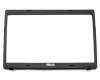 Asus K95VM Original Displayrahmen 46,7cm (18,4 Zoll) schwarz