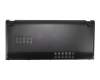 Asus K95VM Original Gehäuse schwarz