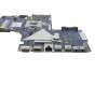 Asus K95VM Original Mainboard 90R-N84MB1200C (onboard GPU)