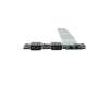 Asus K95VM Original USB Platine