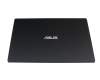 Asus L410MA Original Displaydeckel 35,6cm (14 Zoll) schwarz