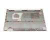 Asus M1502QA Original Gehäuse Unterseite grau