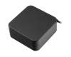 Asus M1502QA Original Netzteil 65,0 Watt kleine Bauform