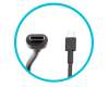 Asus M1502QA Original USB-C Netzteil 65,0 Watt EU Wallplug