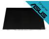 Asus M1603IA Original IPS Display (1920x1200) matt 60Hz