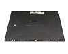 Asus M1605XA Original Displaydeckel 40,6cm (16 Zoll) schwarz