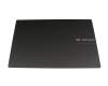Asus M1605YA Original Displaydeckel 40,6cm (16 Zoll) schwarz