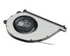 Asus M1807GA Original CPU-Lüfter