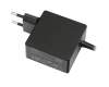 Asus M1807GA Original USB-C Netzteil 68,0 Watt EU Wallplug