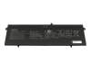 Asus M1807HA Original Akku 70Wh