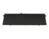 Asus M1807HA Original Akku 70Wh