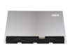 Asus M3402RA Original OLED Display (2880x1800) glänzend 90Hz