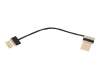 Asus M433IA Original Displaykabel LED eDP 30-Pin