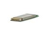 Asus M51KR Original Bluetooth Karte