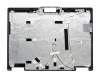 Asus M51SN Original Displaydeckel 39,1cm (15,4 Zoll) schwarz