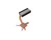 Asus M51SR Original CPU-Heatsink