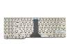 Asus M51SR Original Tastatur IT (italienisch) schwarz