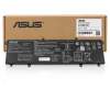 Asus M5602RA Original Akku 70Wh