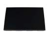 Asus M6400QC OLED Display (2880x1800) glänzend 90Hz