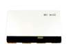 Asus M6400QC OLED Display (2880x1800) glänzend 90Hz