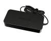 Asus M6400QC Original Netzteil 120,0 Watt abgerundete Bauform