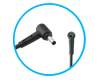 Asus M6400QC Original Netzteil 120,0 Watt abgerundete Bauform