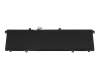 Asus M6500QC Original Akku 50Wh