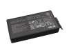 Asus M6500QC Original Netzteil 120,0 Watt kantige Bauform