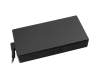 Asus M6500QC Original Netzteil 120,0 Watt kantige Bauform