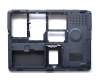 Asus M70VM Original Gehäuse Unterseite schwarz