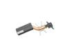 Asus M70VR Original CPU-Heatsink