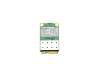 Asus M70VR Original WLAN Karte