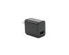 Asus MB16AMT-J Original USB Netzteil 10,0 Watt US Wallplug