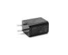 Asus MB16AMT Original USB Netzteil 10,0 Watt US Wallplug