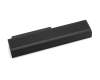 Asus N43 Original Akku 60Wh