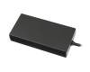 Asus N43JM Original Netzteil 120,0 Watt kantige Bauform
