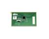 Asus N43JM Original Touchpad Board