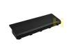 Asus N46JV Original Akku 56Wh
