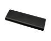 Asus N46JV Replacement Akku 58Wh