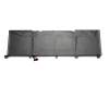 Asus N501JW Original Akku 96Wh