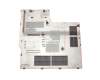 Asus N51TP Original Serviceschachtabdeckung schwarz