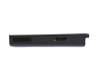 Asus N53JL Original Laufwerksblende (schwarz)