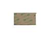 Asus N53JN Original Touchpad Board