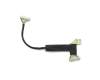 Asus N53JQ DC-Board-Kabel