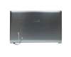 Asus N53SM Original Displaydeckel 39,6cm (15,6 Zoll) silber