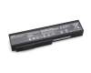 Asus N53SV Original Akku 60Wh