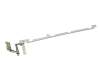 Asus N53TK Original Display-Scharnier links