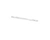 Asus N550JX Original Flachbandkabel (FFC) zur LED Platine