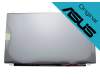 Asus N551JW Original IPS Display (1920x1080) matt 60Hz