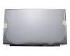 Asus N551JW Original IPS Display (1920x1080) matt 60Hz
